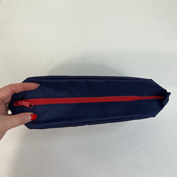 Carnival Cruise Line VIFP Club Toiletry Travel Bag Diamond Platinum Gift NEW - Picture 5 of 7